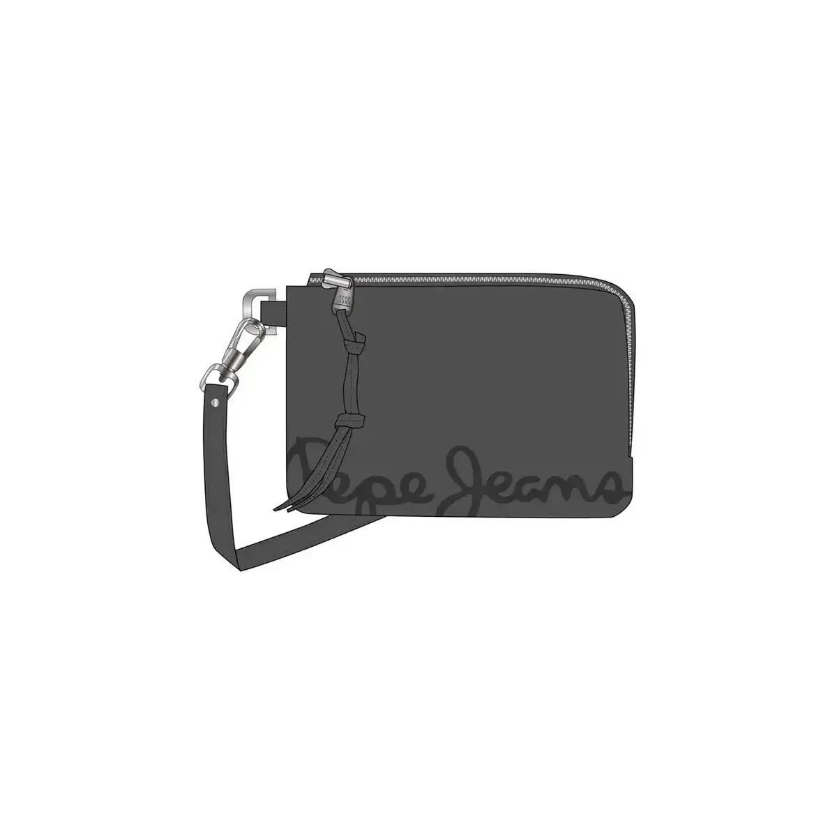 8447166947602 - Geldbeutel Pepe Jeans