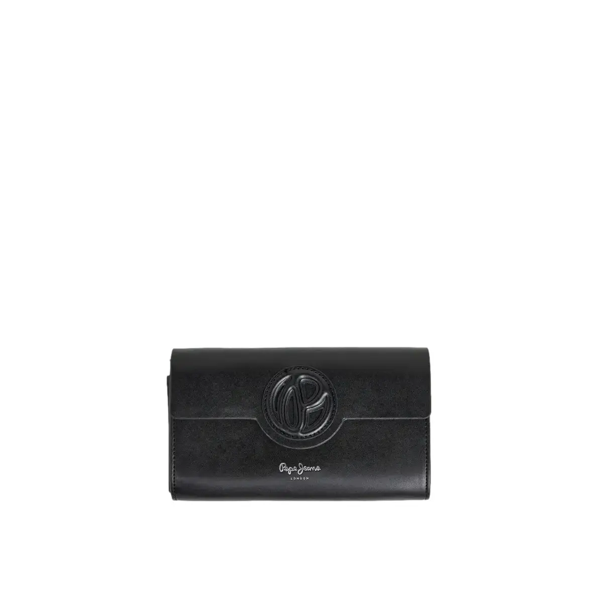 Image of Pochette Damen Pepe Jeans Limited