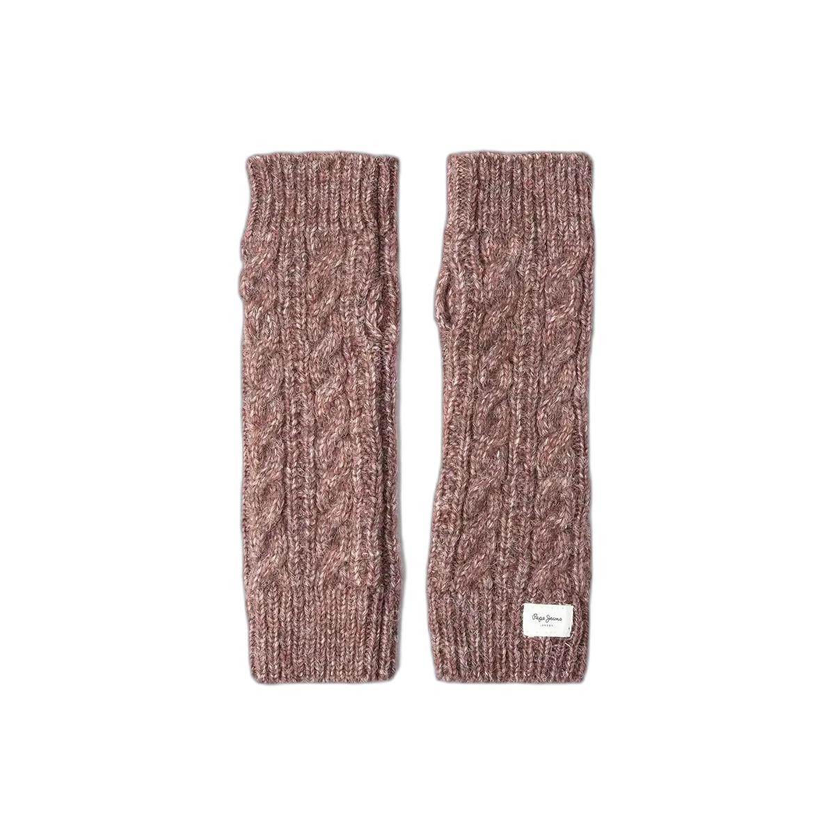 8447166687164 - Fäustlinge Damen Fiona