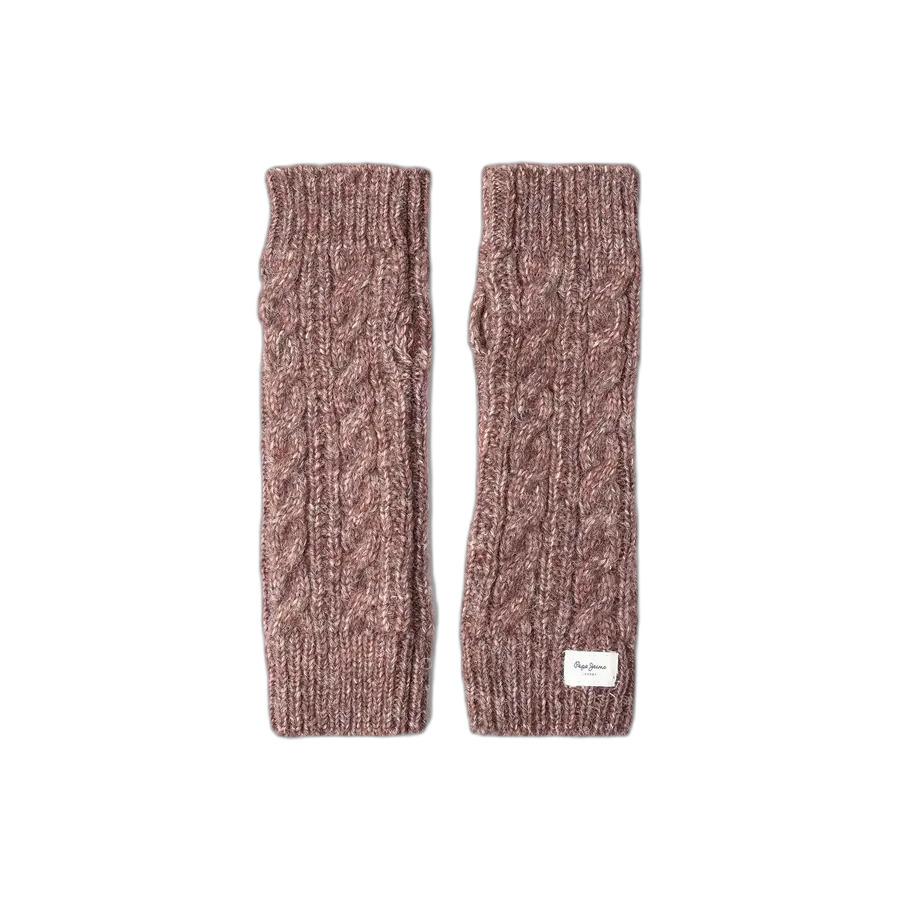 8447166687164 - Fäustlinge Damen Fiona