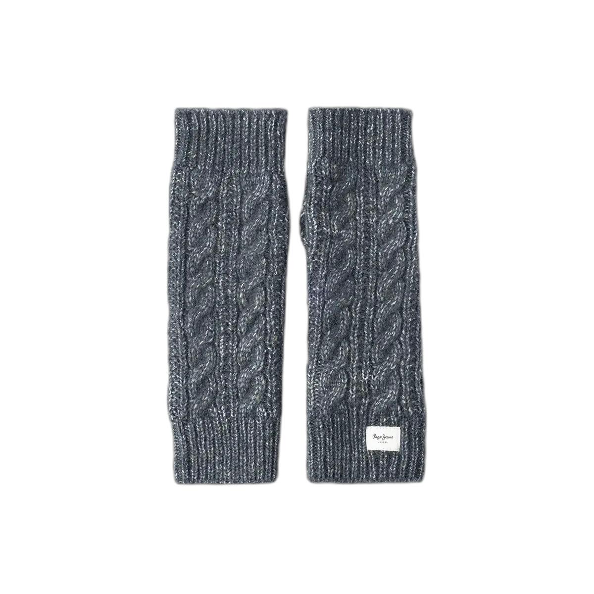 8447166687171 - Fäustlinge Damen Fiona