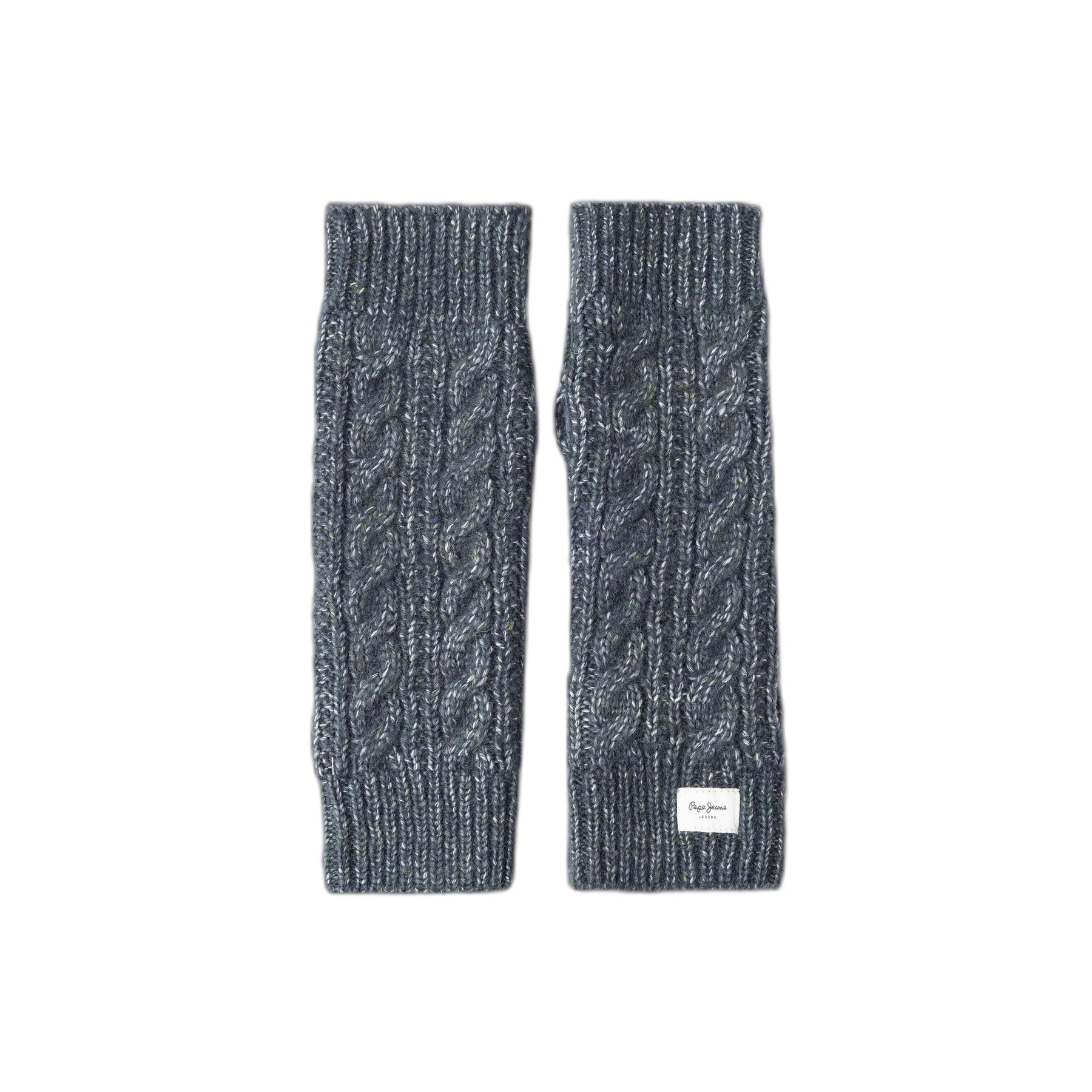 8447166687171 - Fäustlinge Damen Fiona