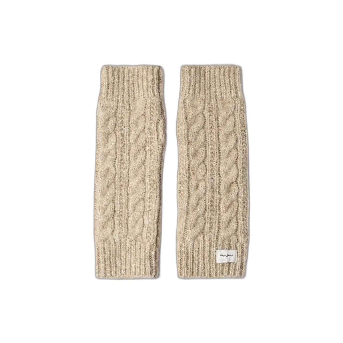 8447166687188 - Fäustlinge Damen Fiona