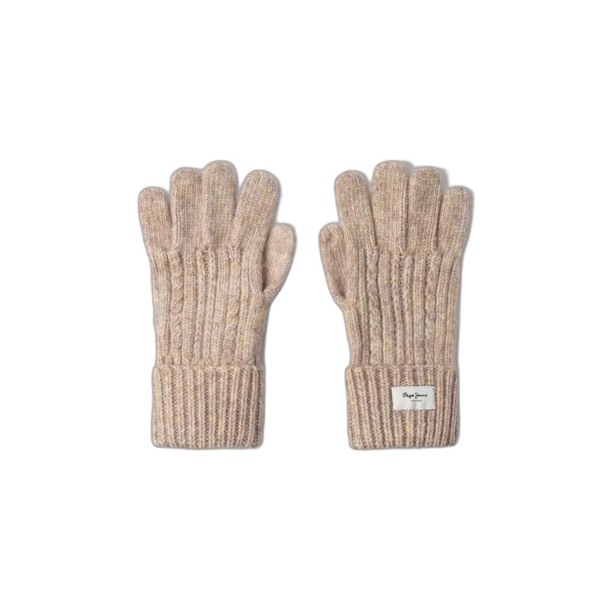 8447166687195 - Handschuhe Damen Francis