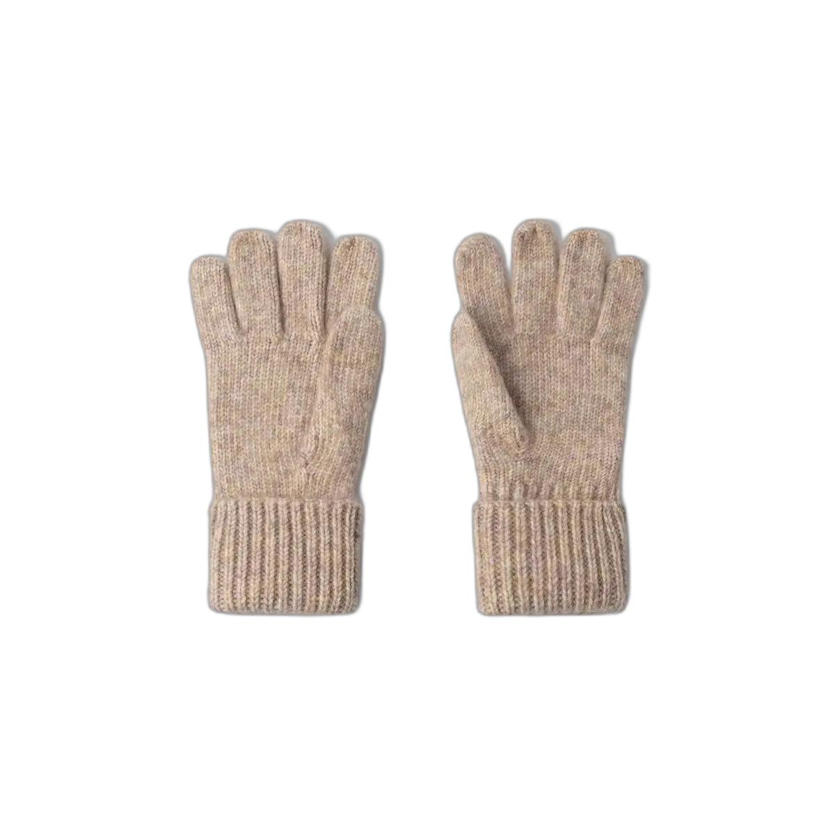 product/p/e/pepe-jeans-pl0800002-305-soft-pink-2.jpg