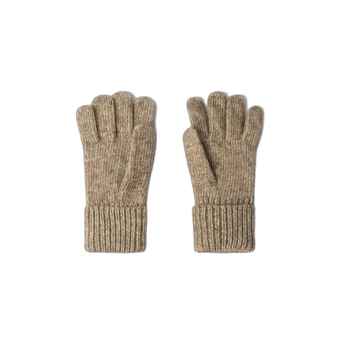 product/p/e/pepe-jeans-pl0800002-836-stone-2.jpg