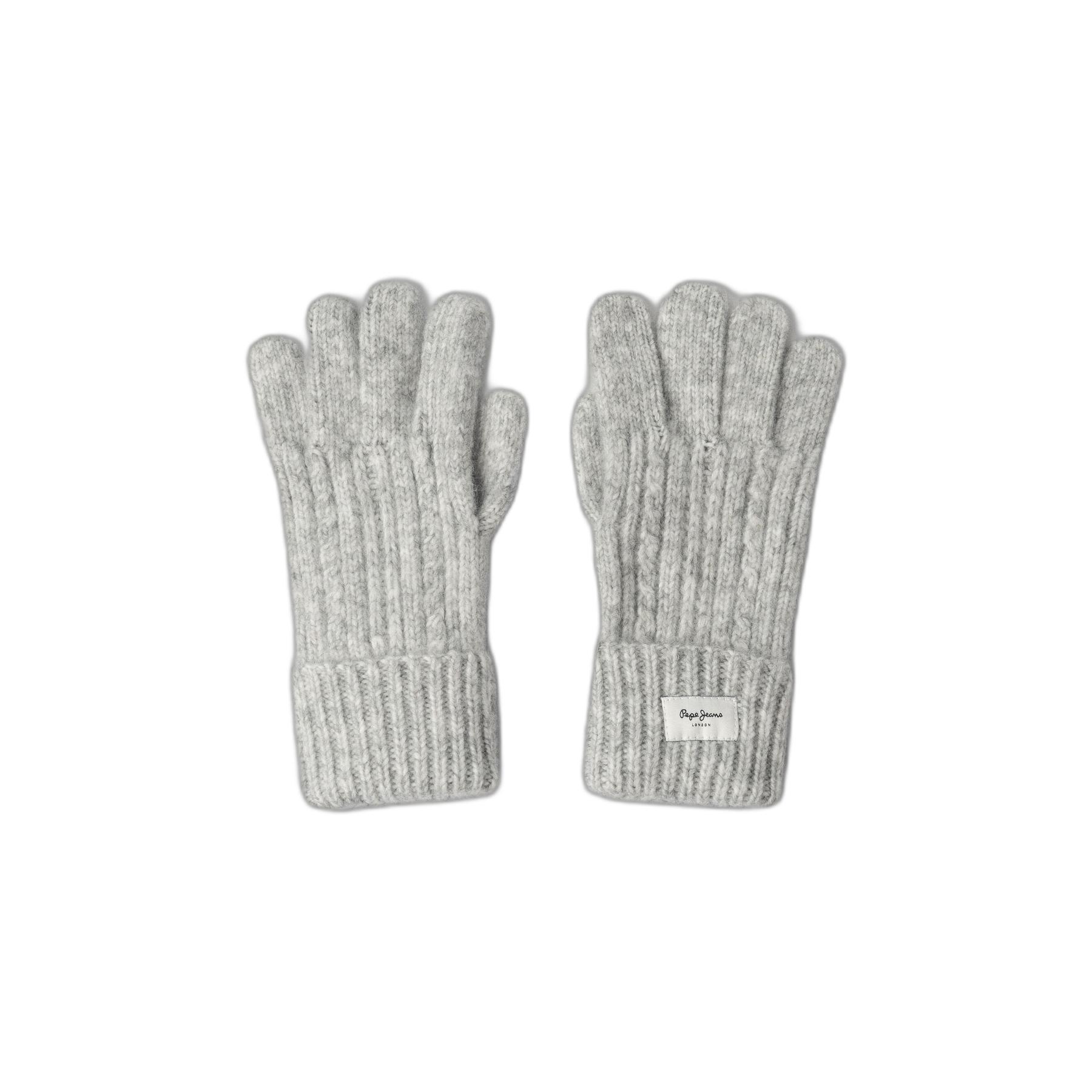 8447166687218 - Handschuhe Damen Francis