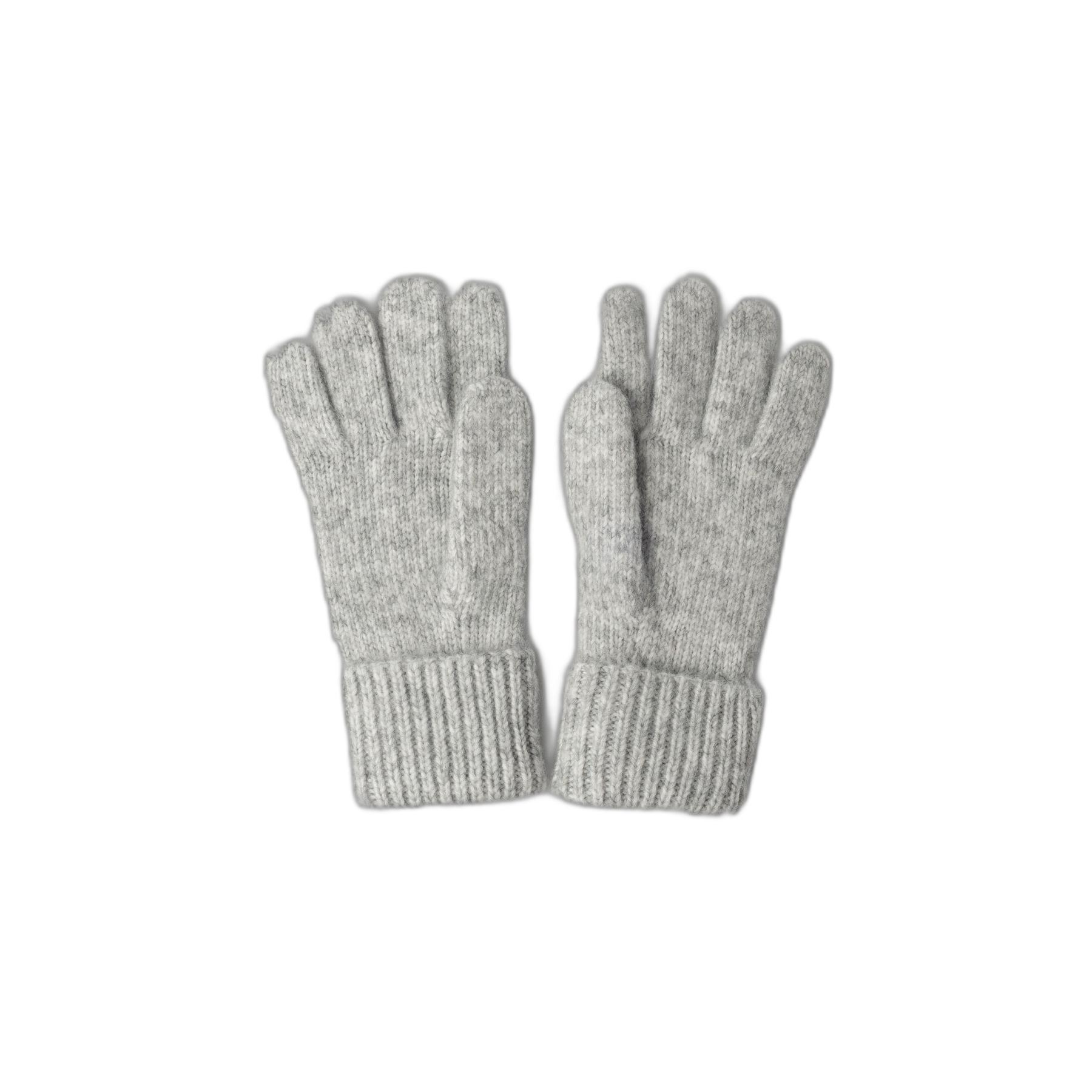product/p/e/pepe-jeans-pl0800002-963-dark-grey-marl-5.jpg