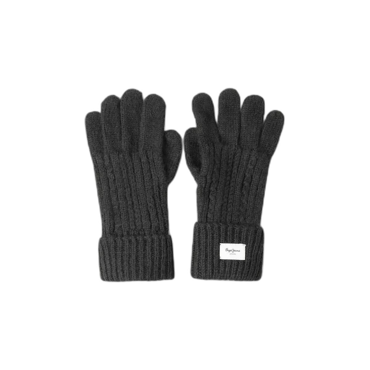 8447166687225 - Handschuhe Damen Francis