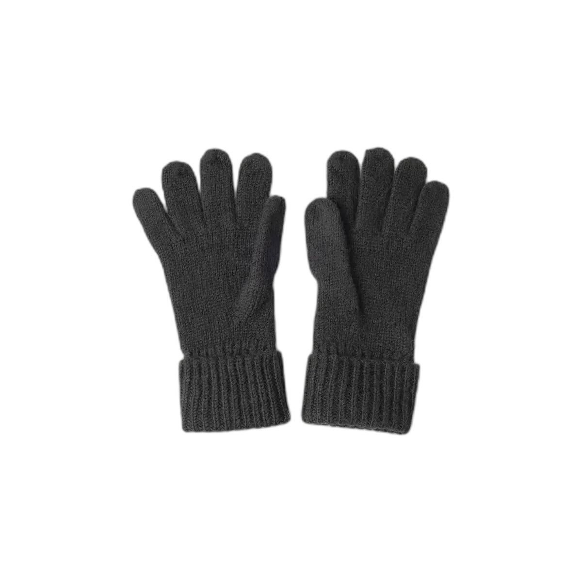 product/p/e/pepe-jeans-pl0800002-999-black-2.jpg