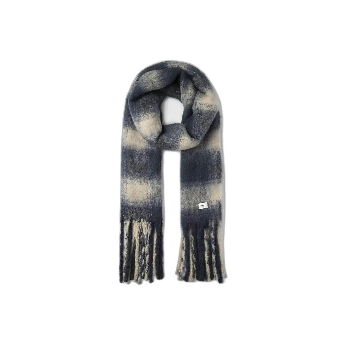 8447166687256 - Damenschal Fabiola