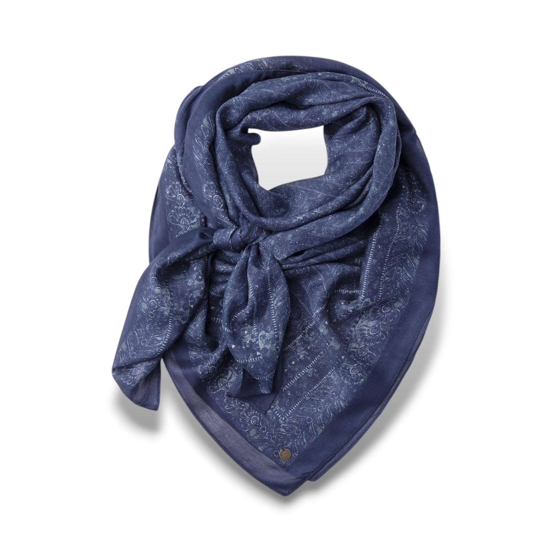 8447166687270 - Damenschal Fontana