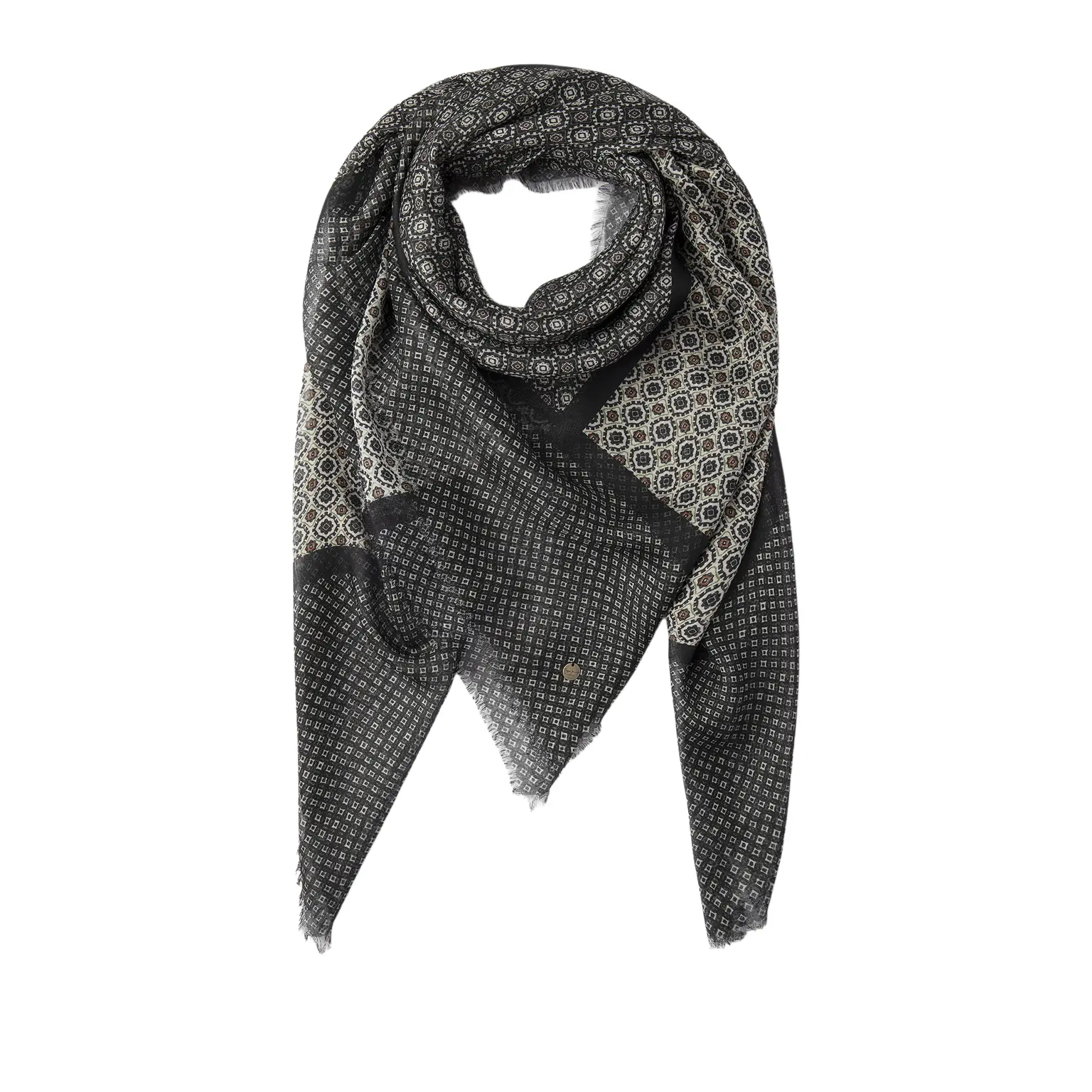Image of Damenschal Pepe Jeans Feyi