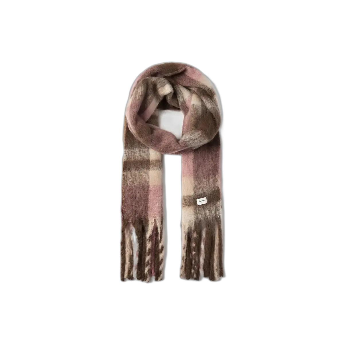 8447166687355 - Damenschal Flavie