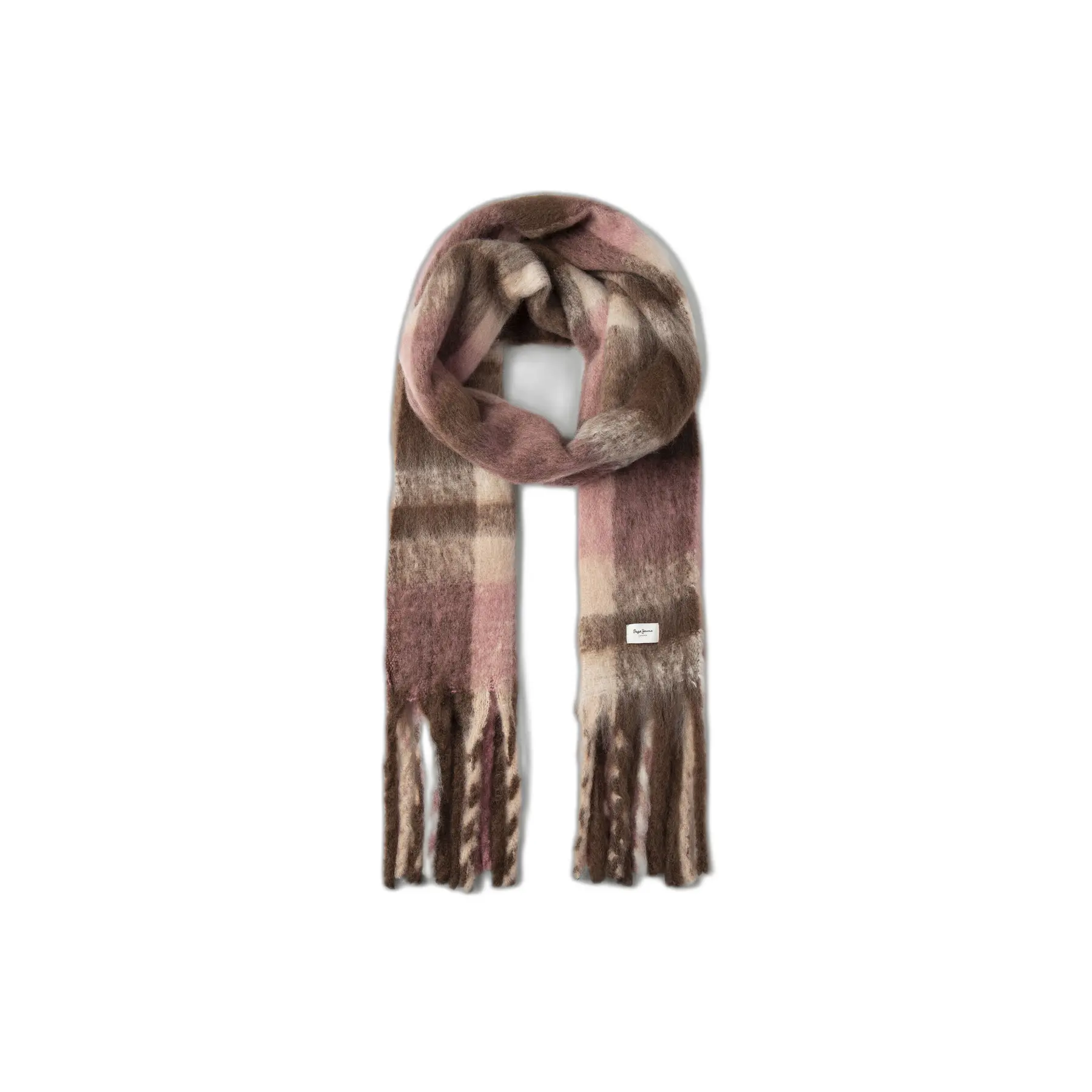 8447166687355 - Damenschal Flavie