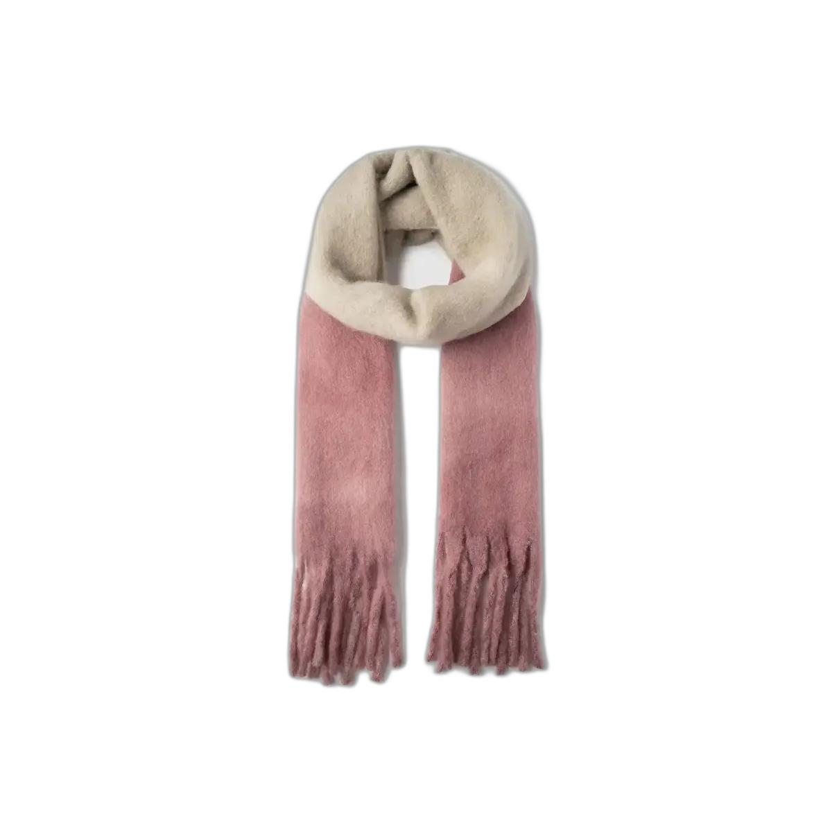 8447166687379 - Damenschal Fifi