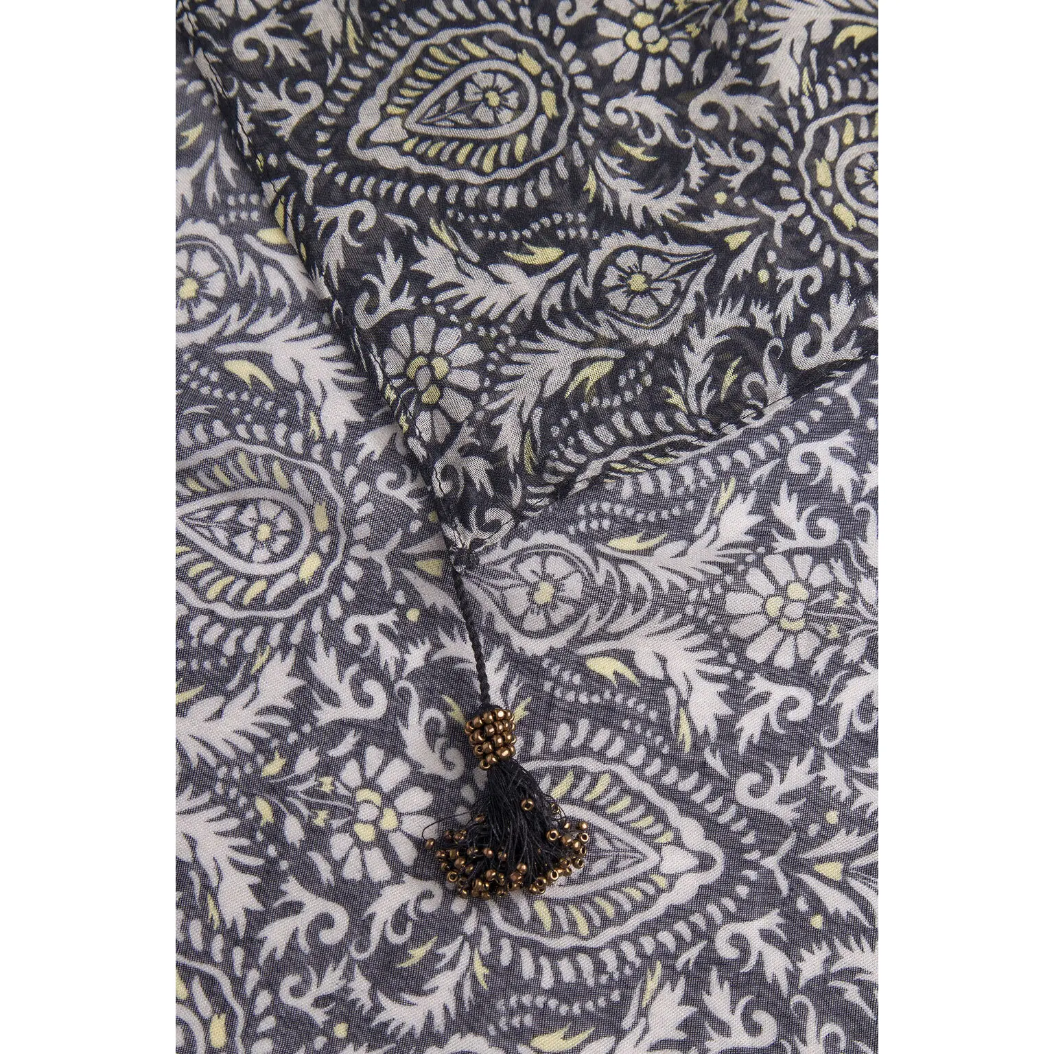 Damenschal Pepe Jeans Iria