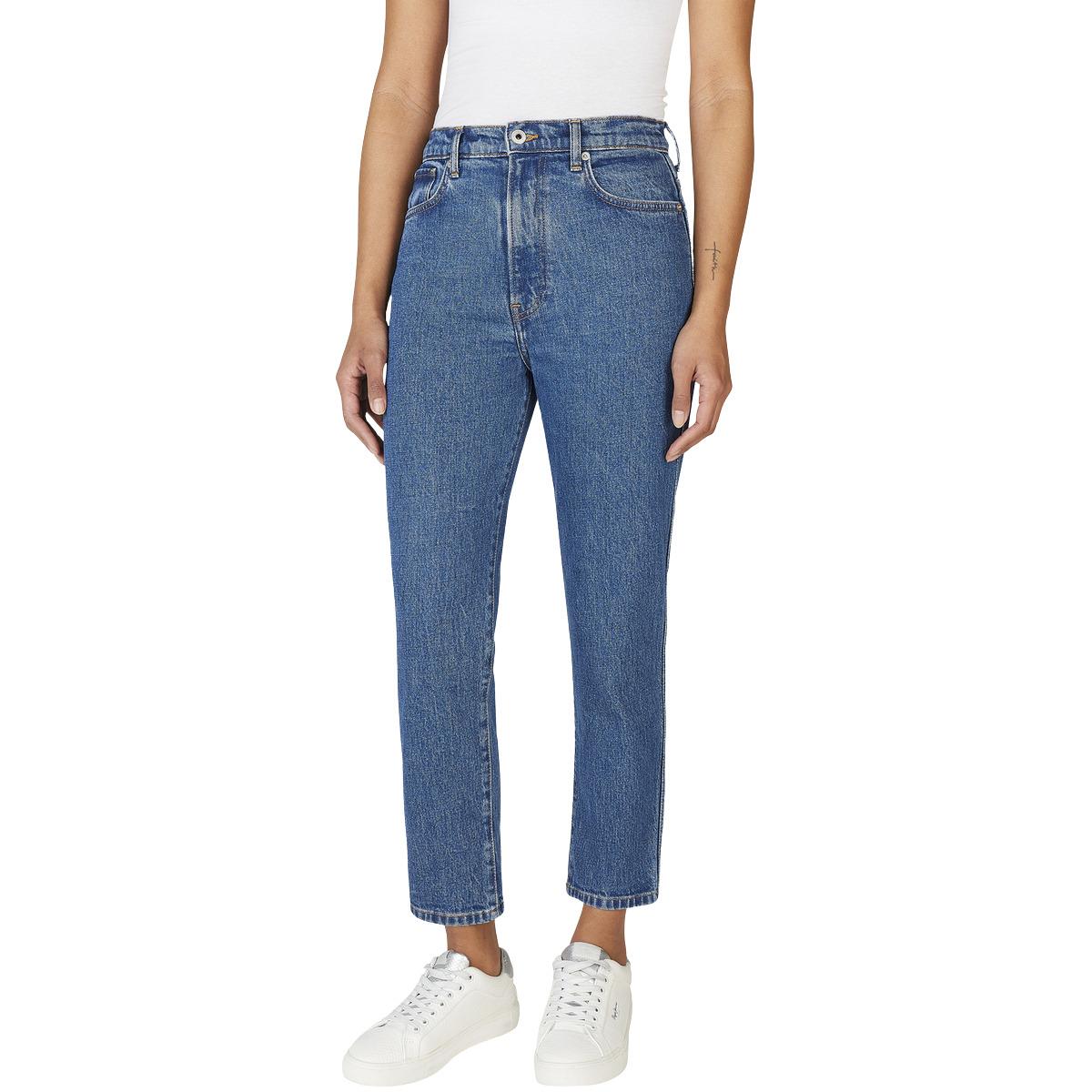 8447166142656 - Jeans Betty Slim