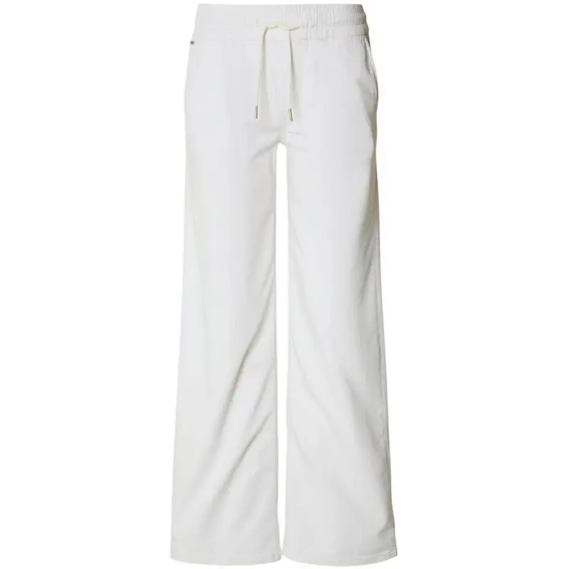 Jeans Pepe Jeans Eva