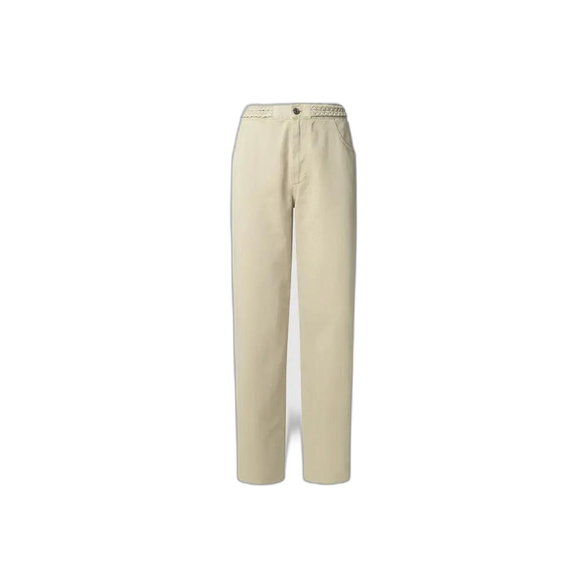 Pantaloni da donna Pepe Jeans Saura