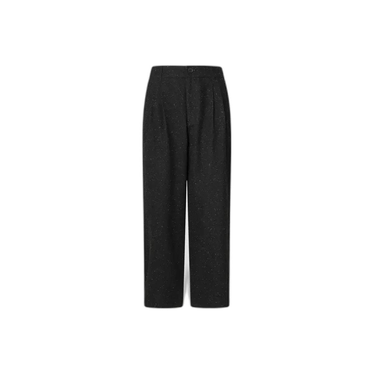 8447166734448 - Damenhosen Rachel