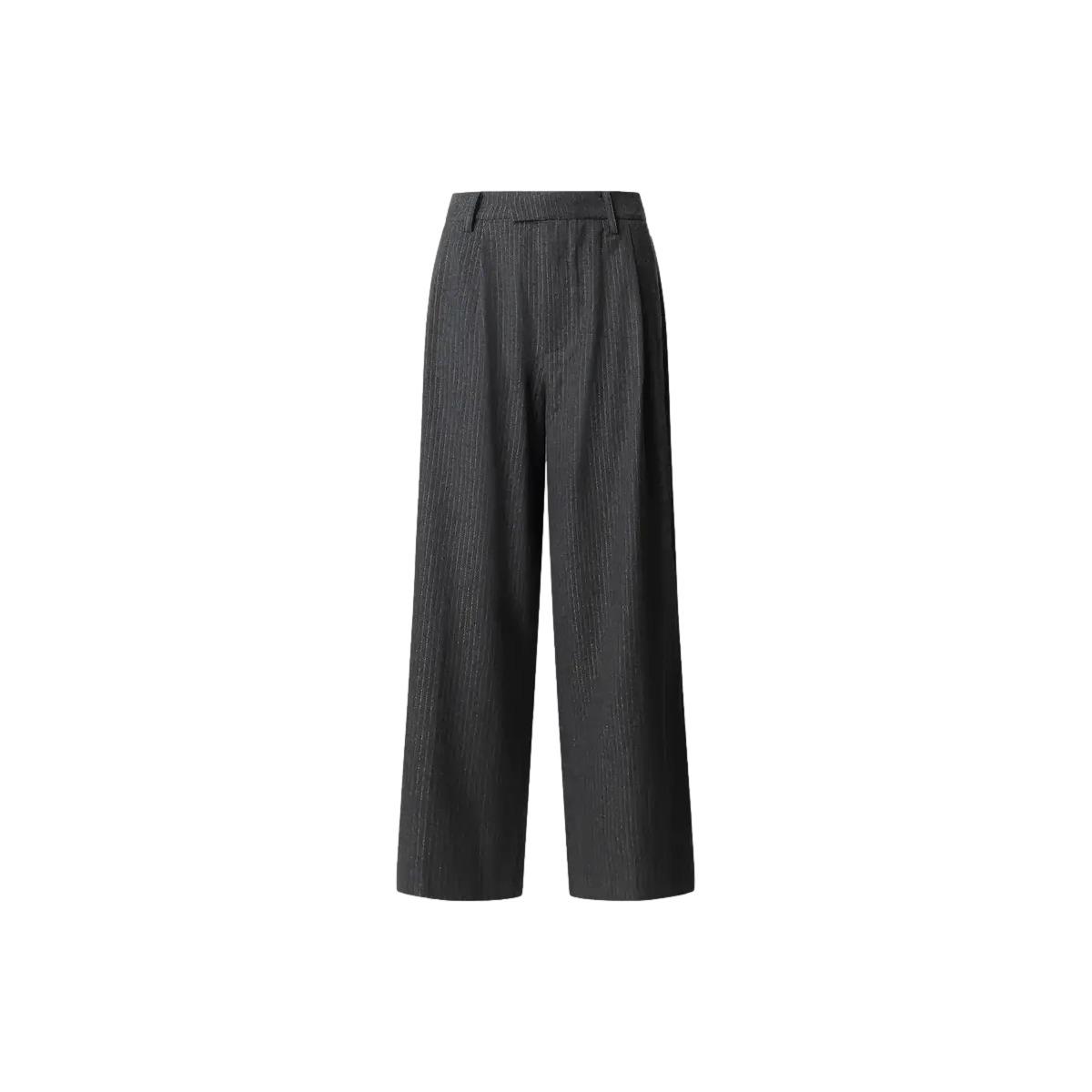 Pantaloni da donna  Priscila