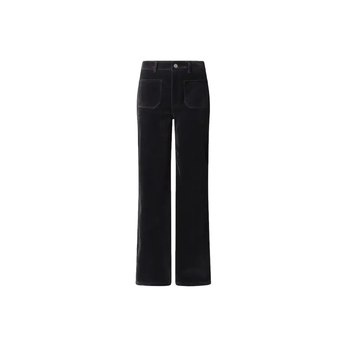 Image of Damenhosen Pepe Jeans Rory