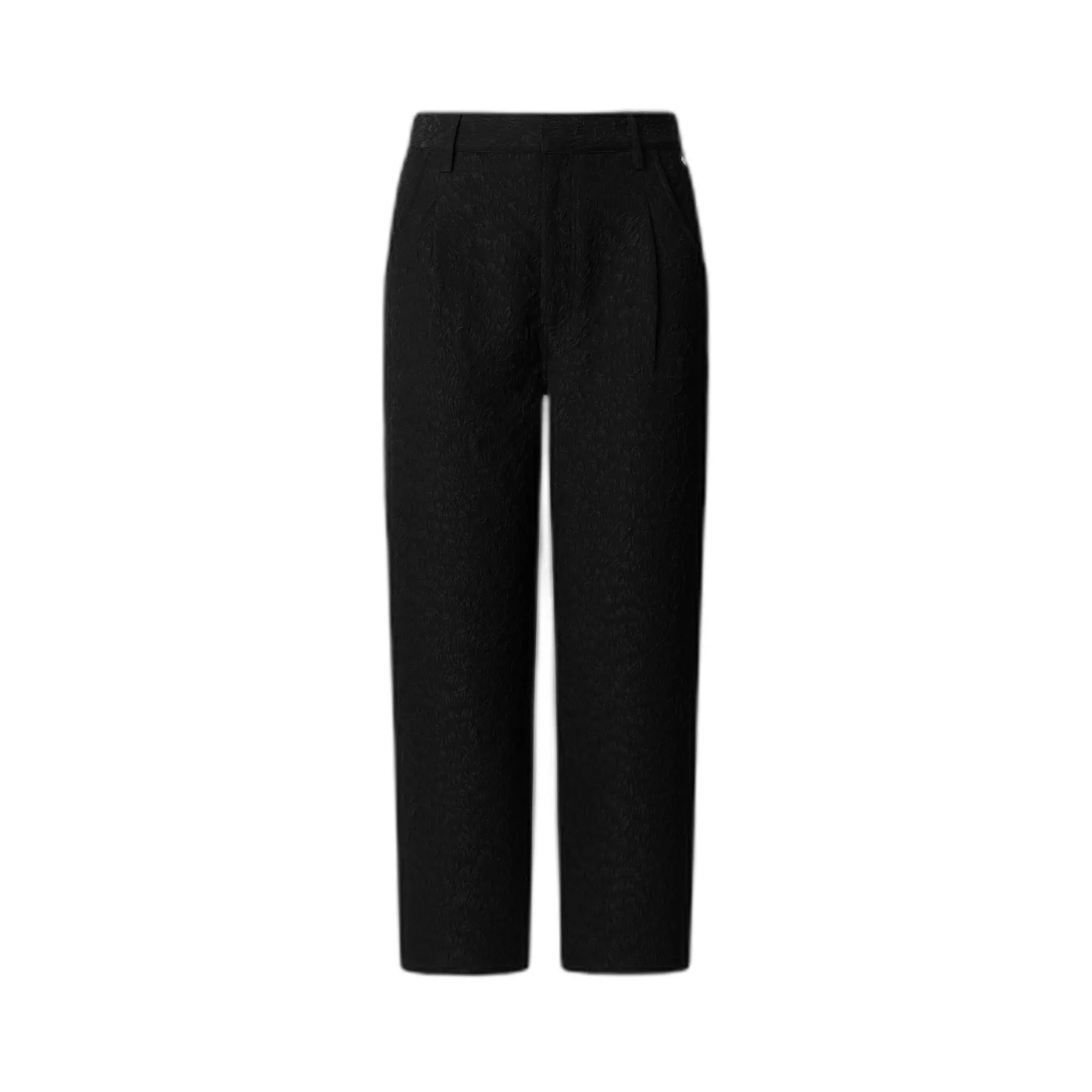 Image of Damenhosen Pepe Jeans Nila