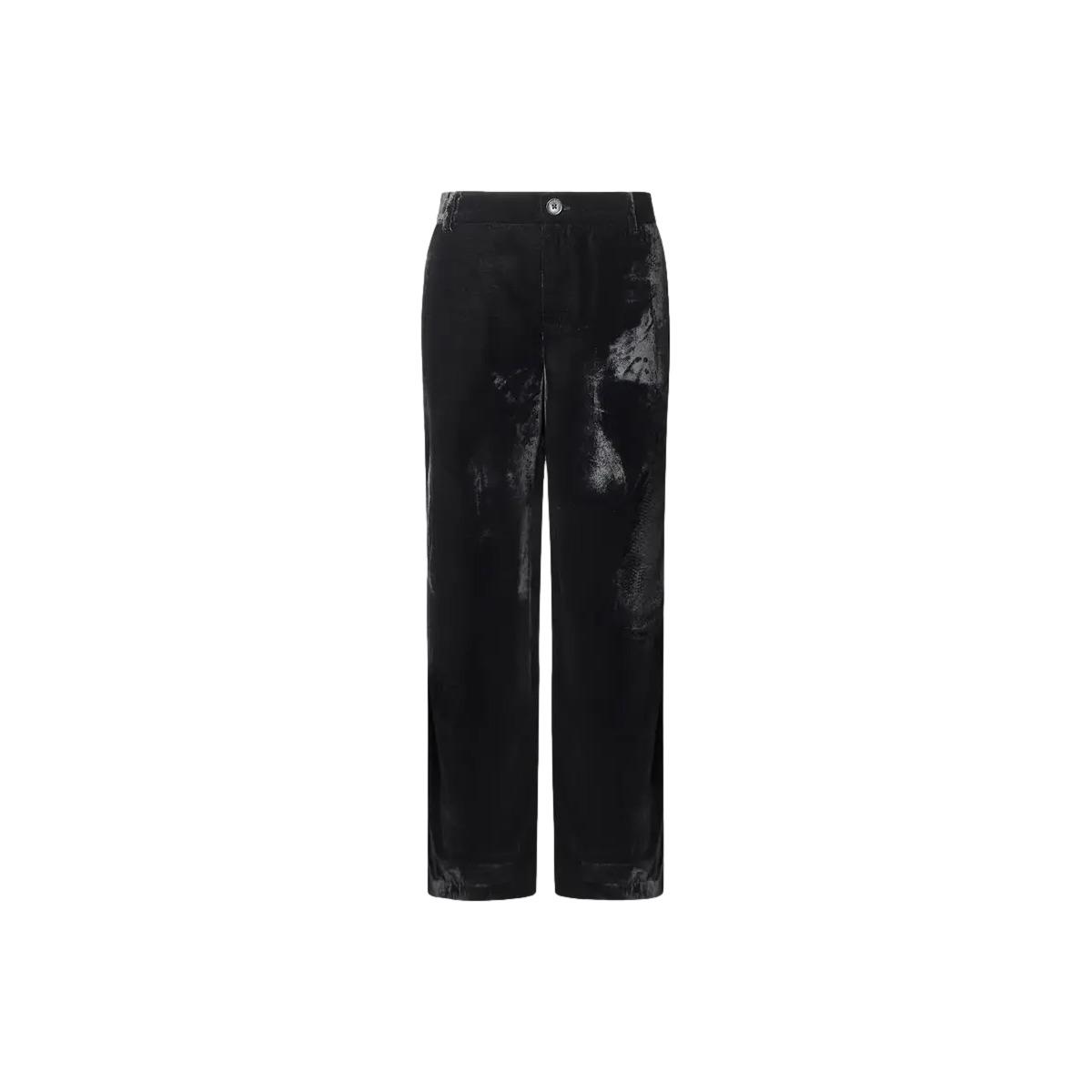 Pantaloni da donna  Remi