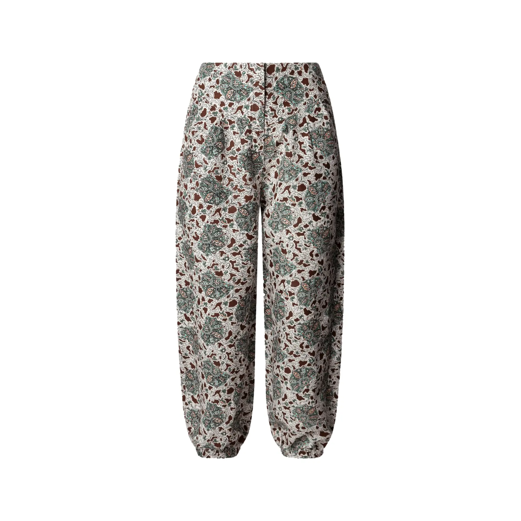 Image of Damenhosen Pepe Jeans Ary