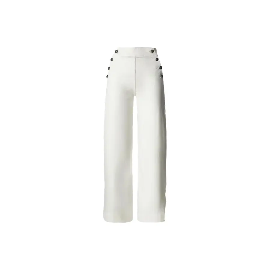 Damenhosen Pepe Jeans Fergy