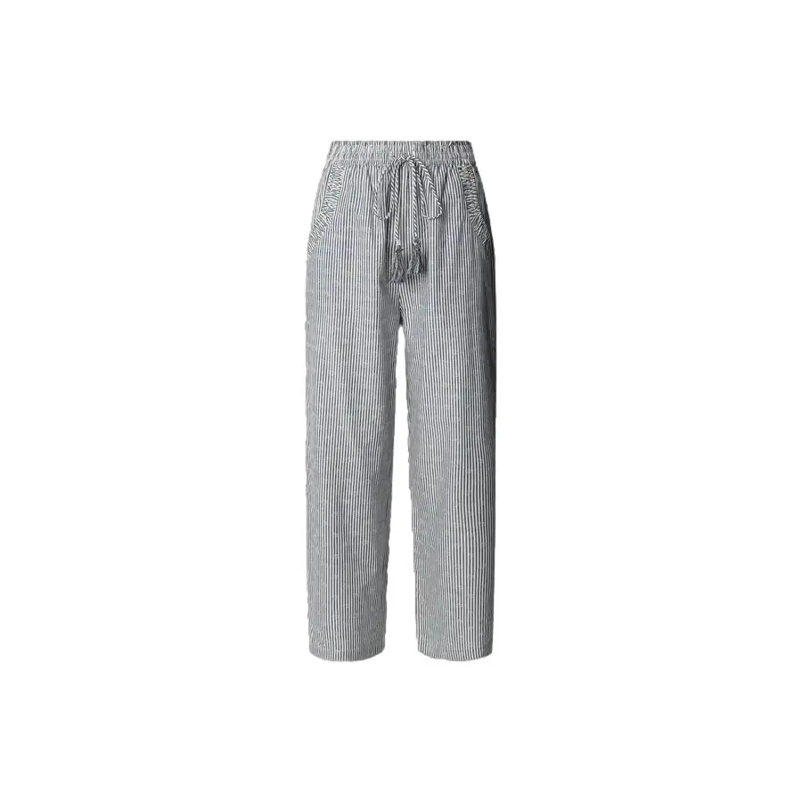 Damenhosen Pepe Jeans Claribel