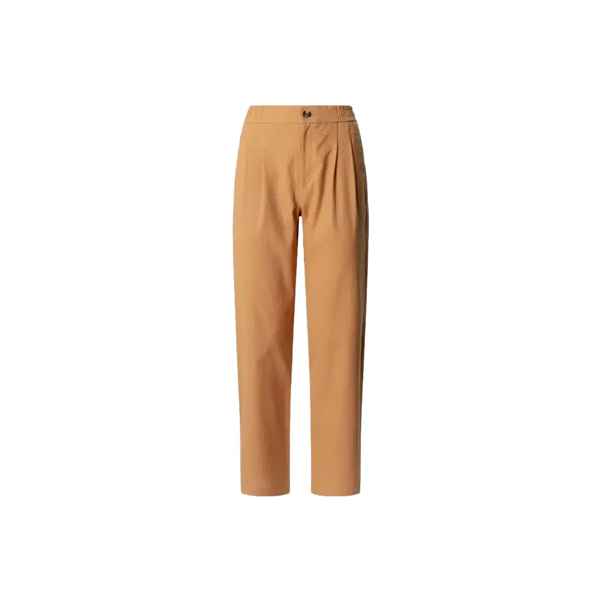 Pantaloni da donna  Flavia