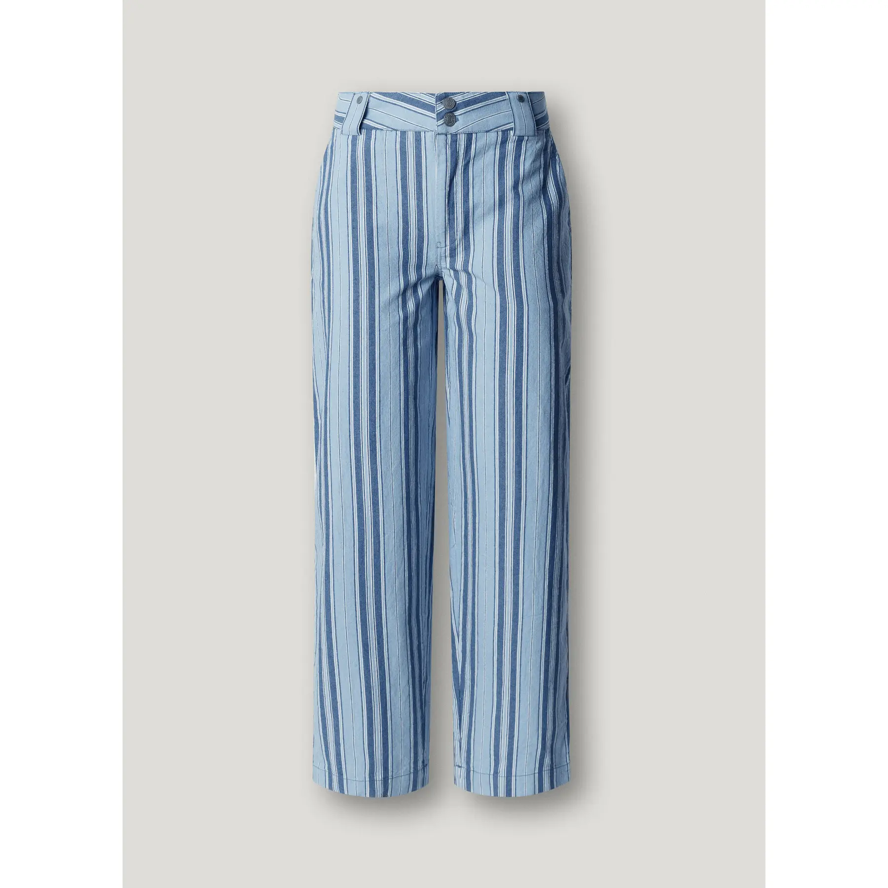 Pantaloni da donna  Karol