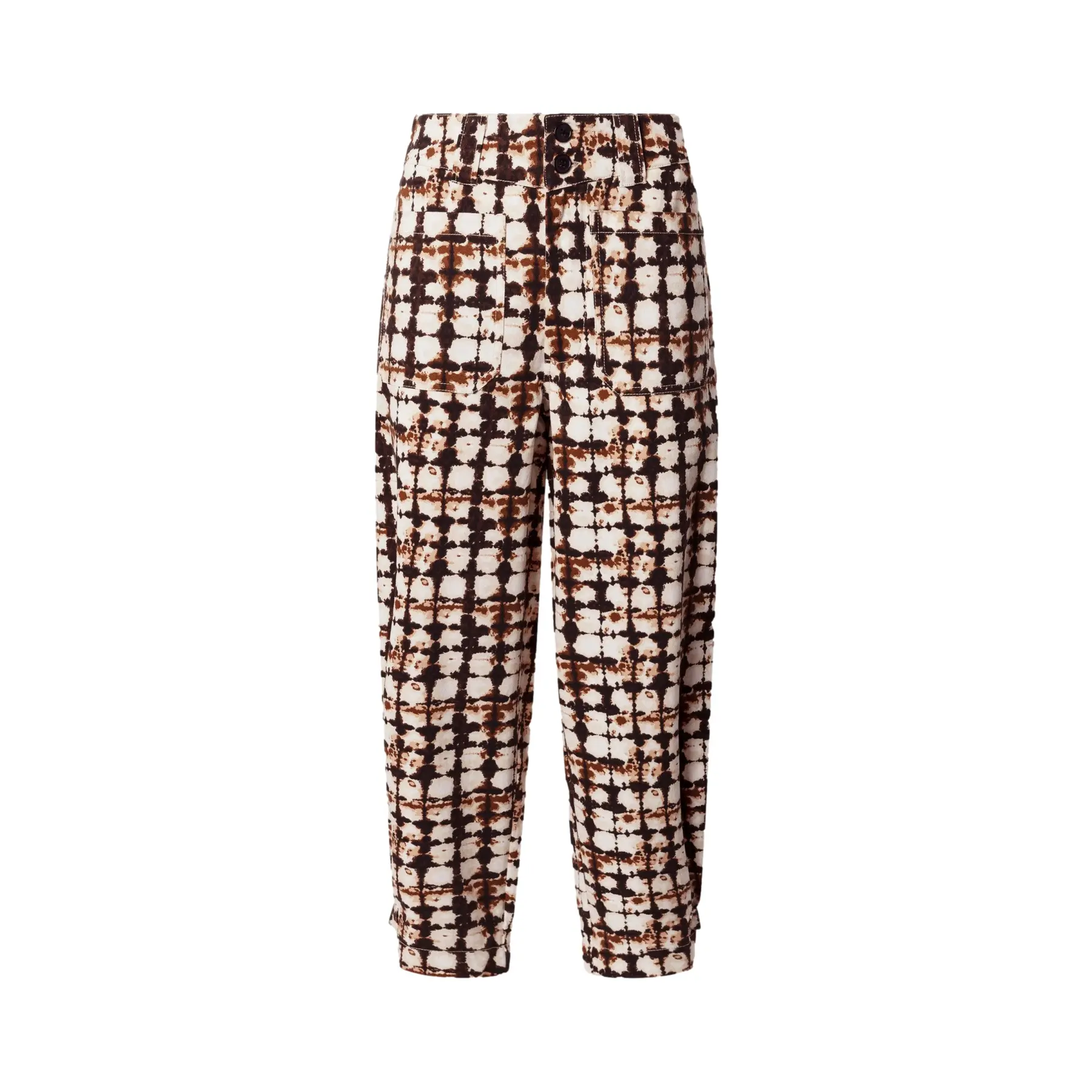 Pantaloni da donna  Kasandra