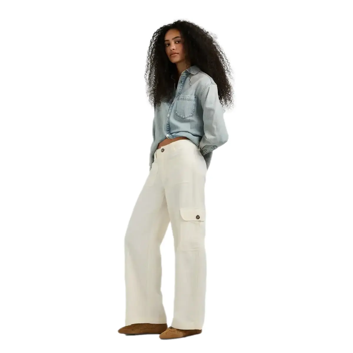 Pantaloni da donna  Kira