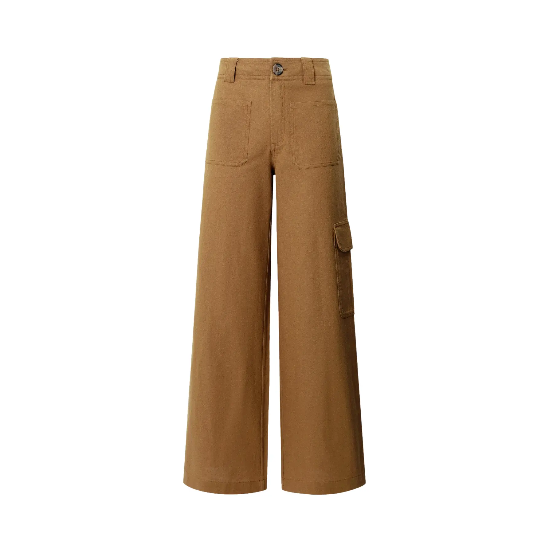 Pantaloni da donna  Kira