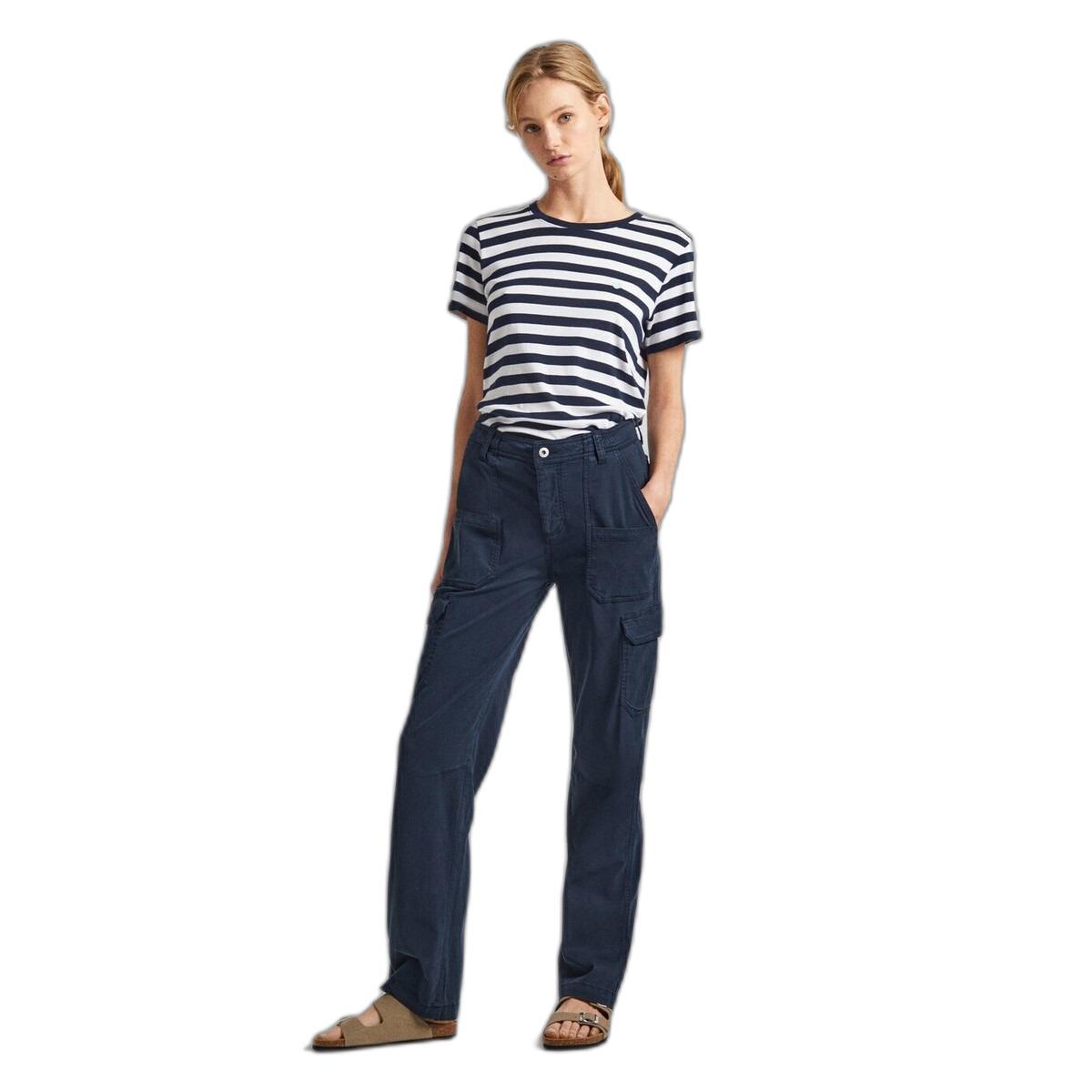 8445866547849 - Cargohose Damen Tiara