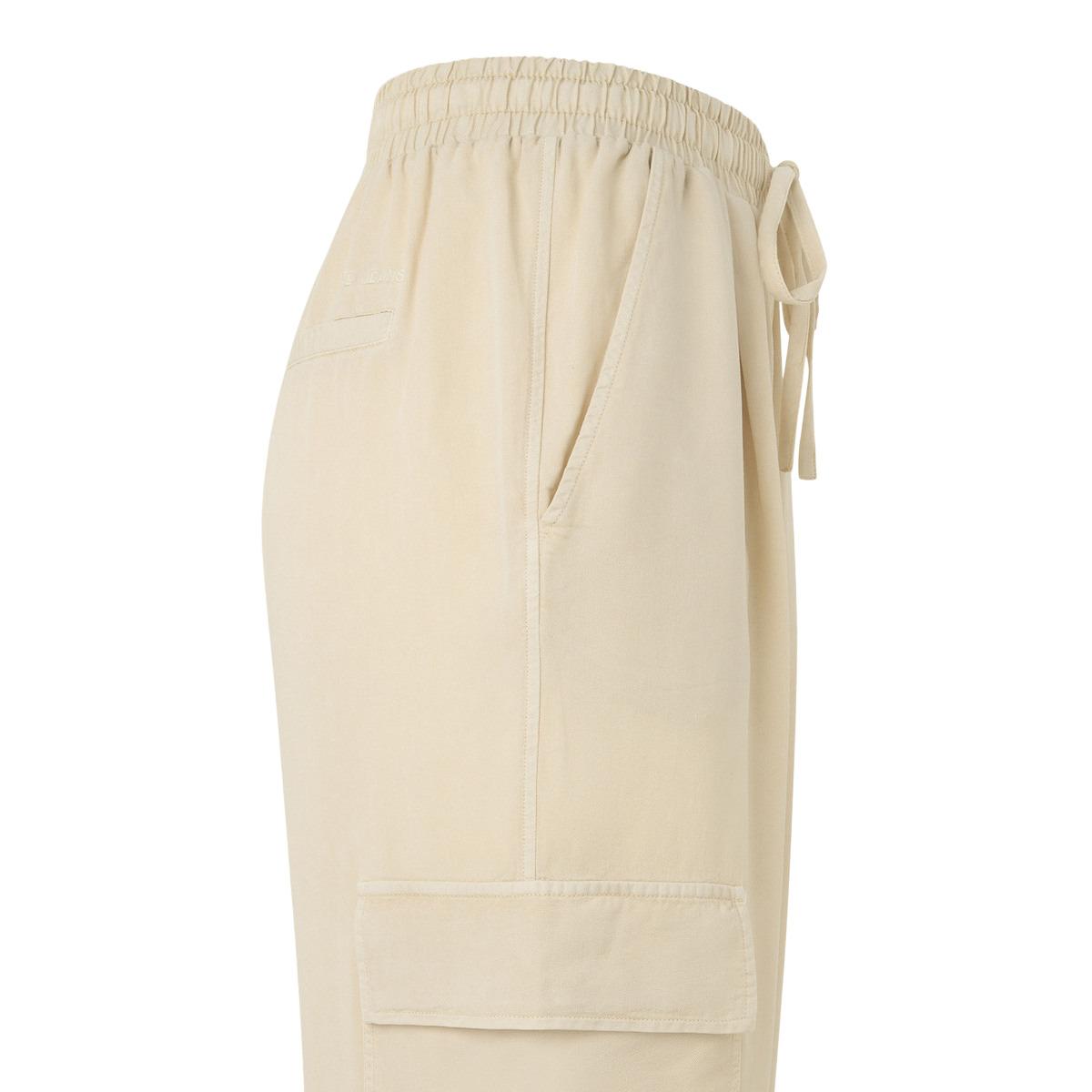 8445866548235 - Damen Jogginghose Eva 8445866548235 - Damen Jogginghose Eva