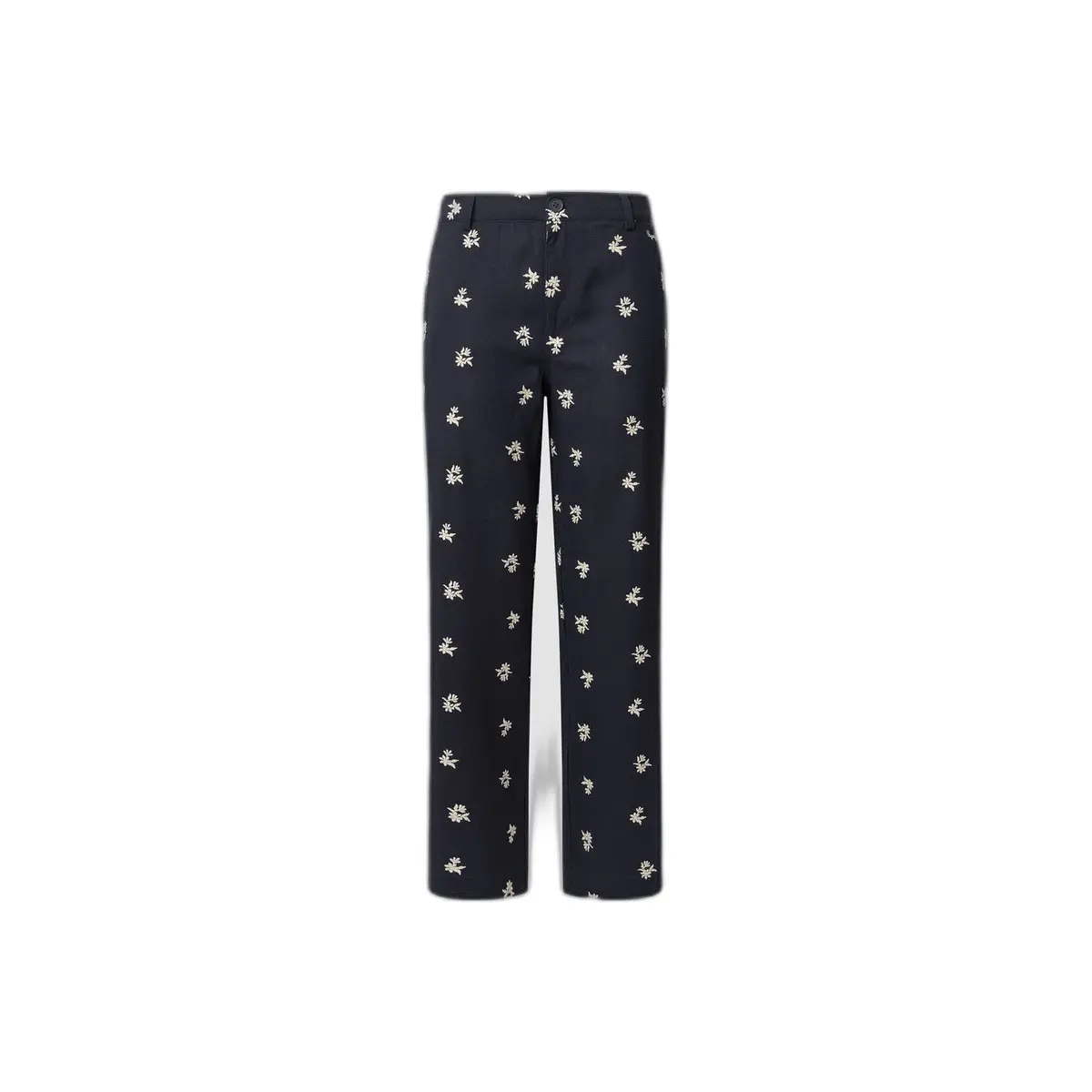 8447166163231 - Damenhosen Genoveva