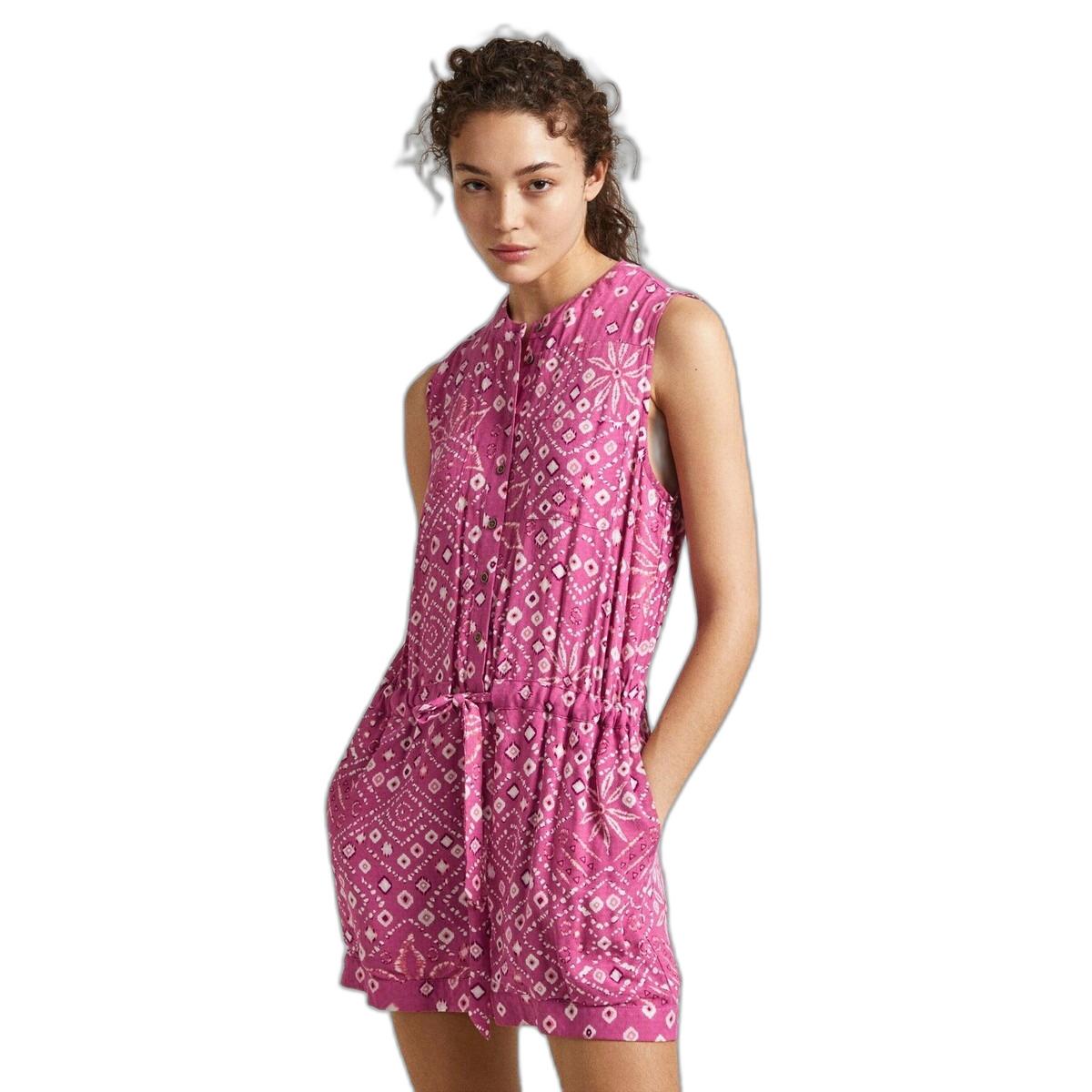 Completo spezzato da donna  Dalma