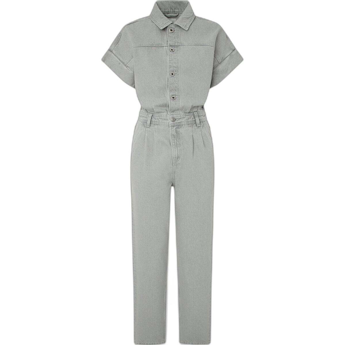 8445866742121 - Jumpsuit Damen Jenna