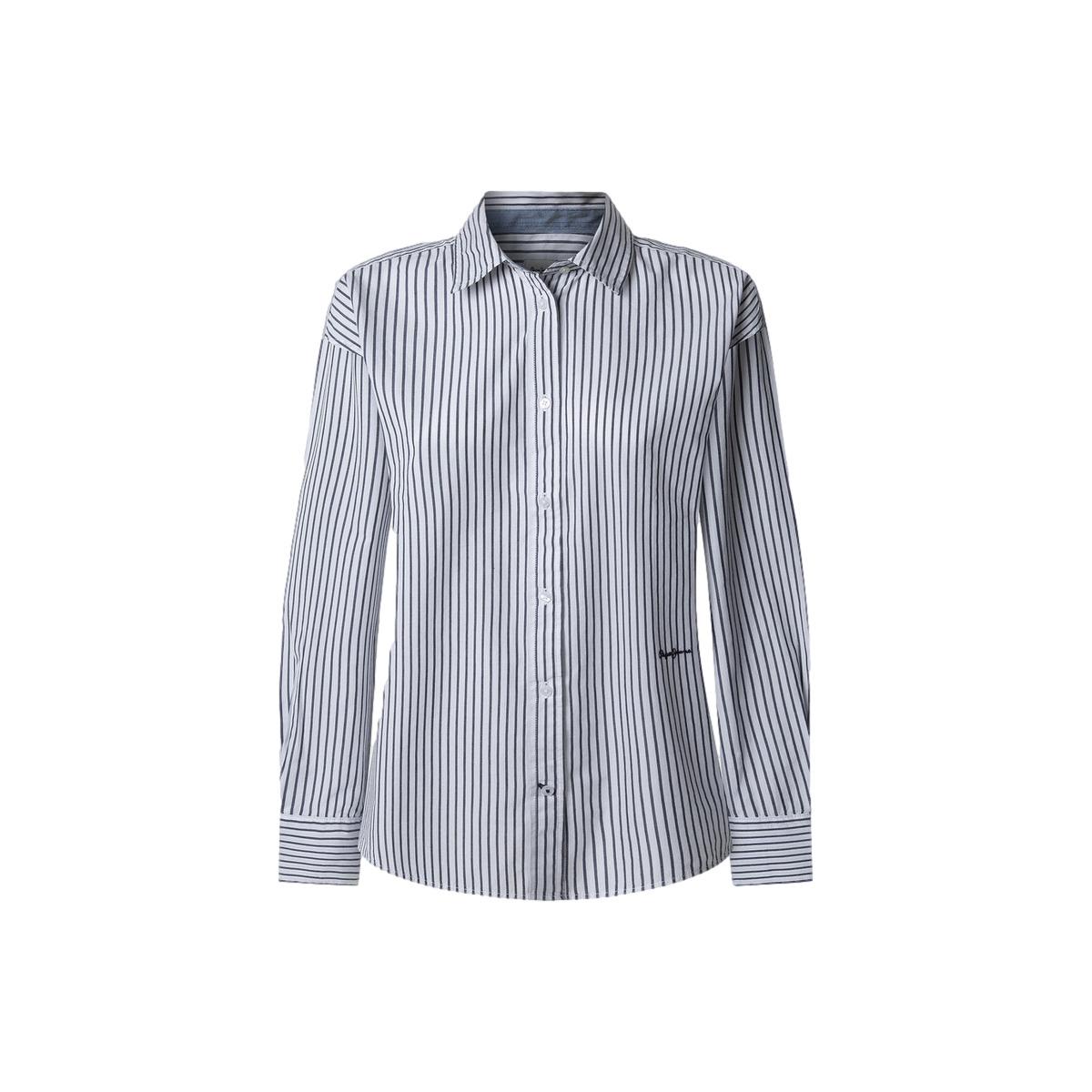 Camicia da donna  Clem