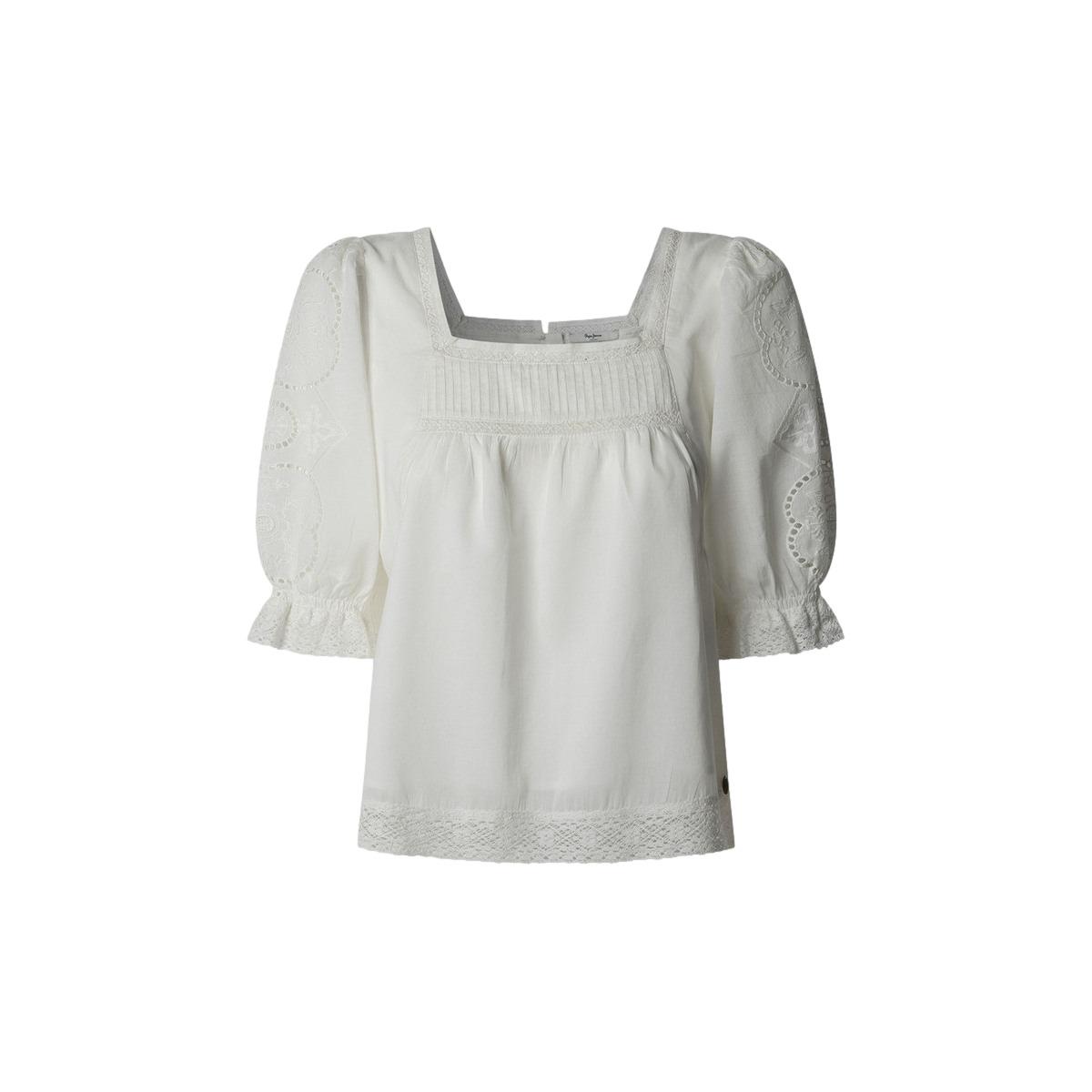 Camicia da donna  Everly