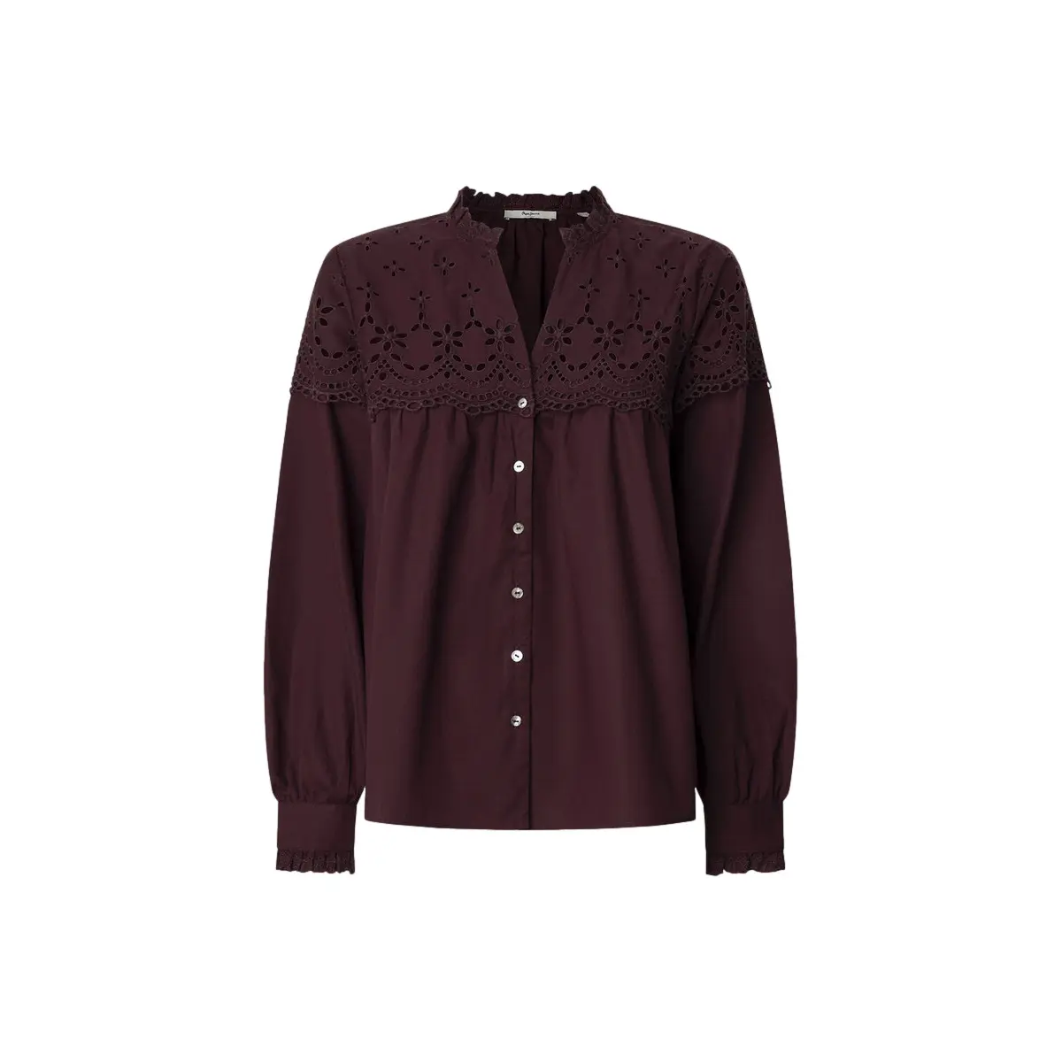 Blusa da donna  Betty
