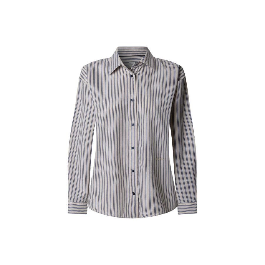 8447166271790 - Damenbluse Bruna