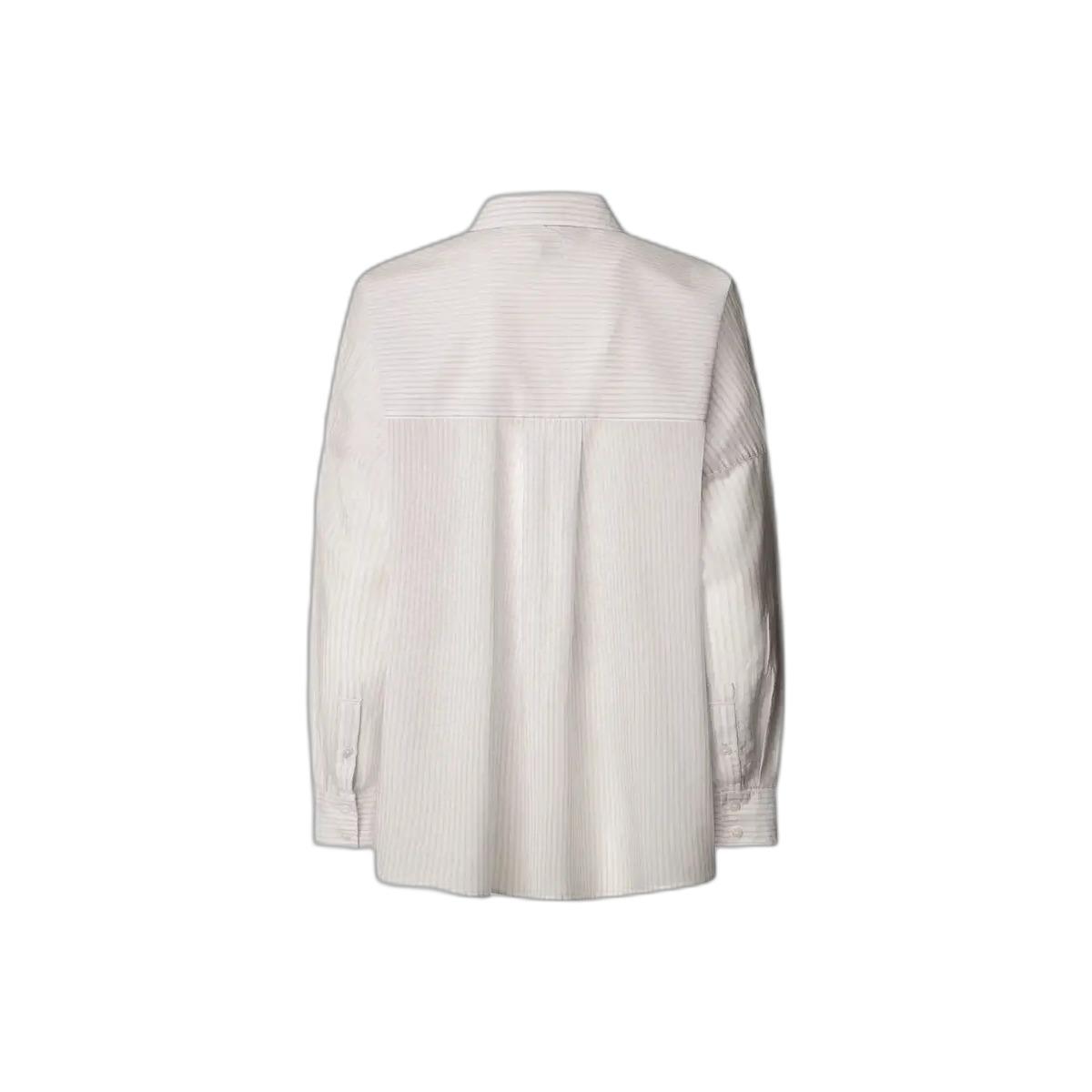 product/p/e/pepe-jeans-pl305100-419-lilac-2.jpg