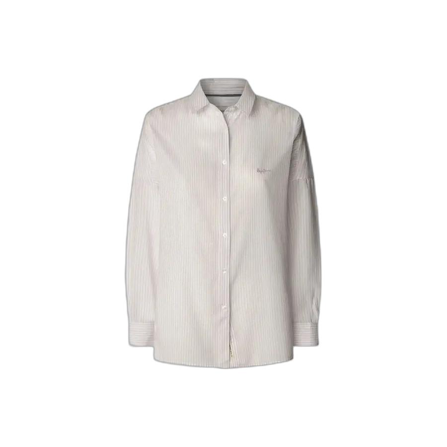product/p/e/pepe-jeans-pl305100-419-lilac-3.jpg