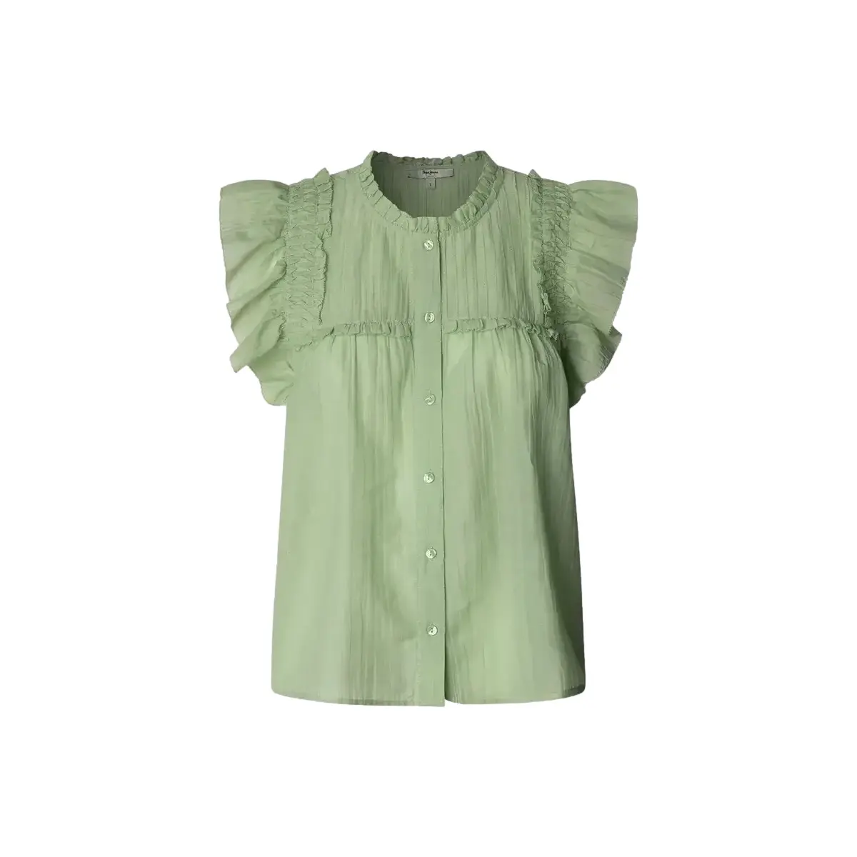 Camicetta da donna  Libby