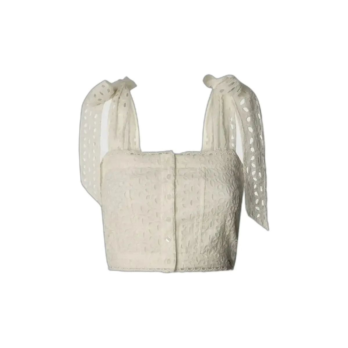 8447166459556 - Damen-Top Ora